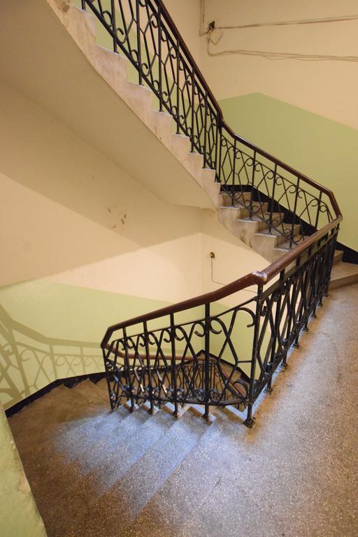 Elegant Apartment Royal Castle ワルシャワ エクステリア 写真