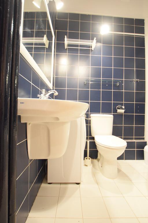 Elegant Apartment Royal Castle ワルシャワ エクステリア 写真