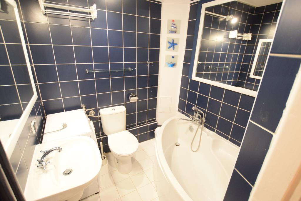 Elegant Apartment Royal Castle ワルシャワ エクステリア 写真