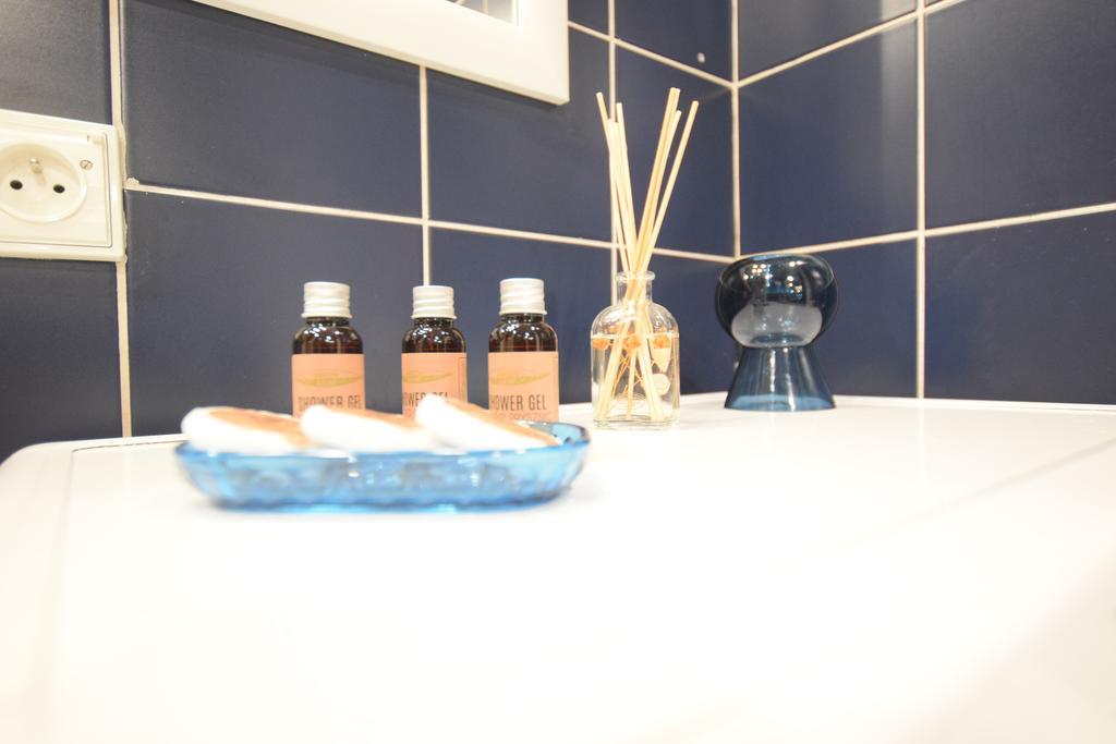 Elegant Apartment Royal Castle ワルシャワ エクステリア 写真