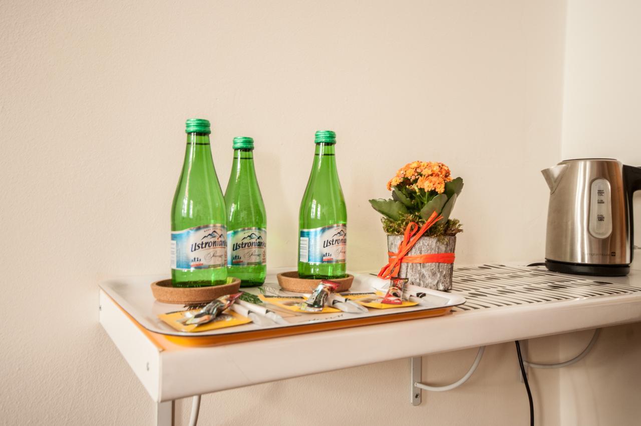 Elegant Apartment Royal Castle ワルシャワ エクステリア 写真
